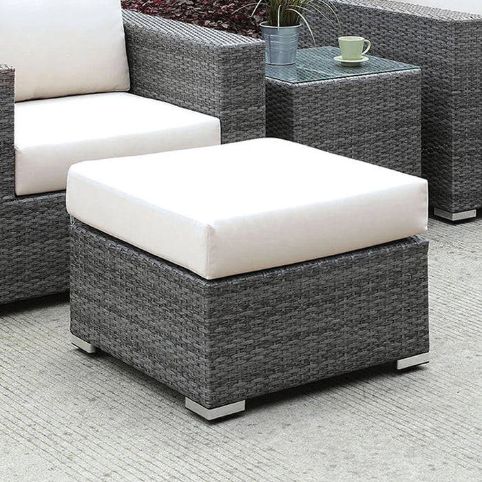 AD892-SET16