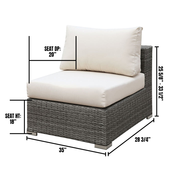 AD892-SET10