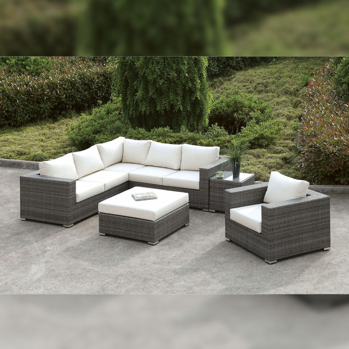 AD892-SET10