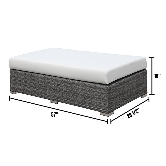 AD892-SET11