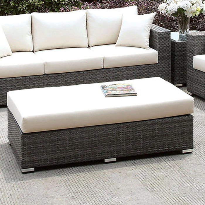 AD892-SET11