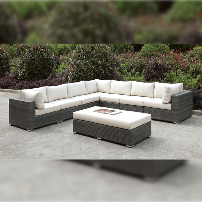 AD892-SET11