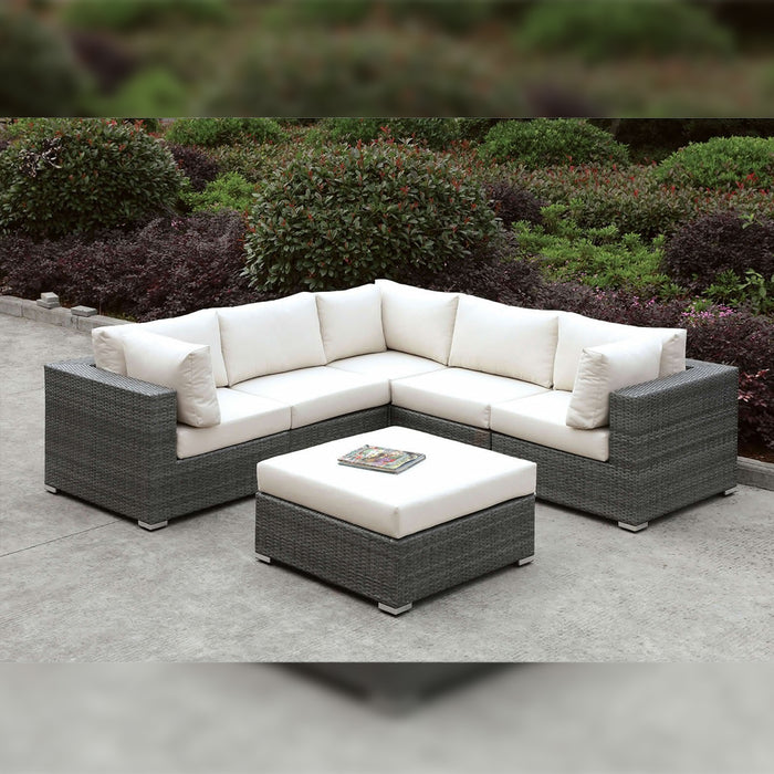 AD892-SET12