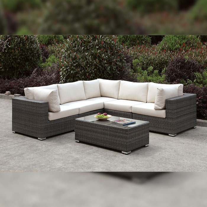 AD892-SET13