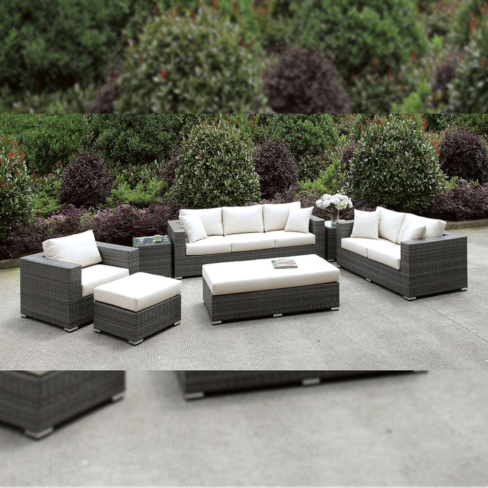 AD892-SET16