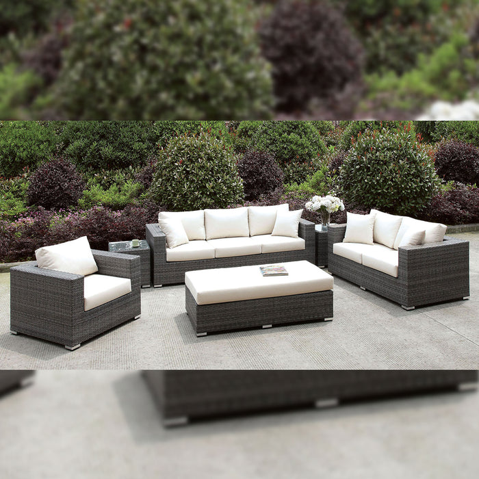 AD892-SET17