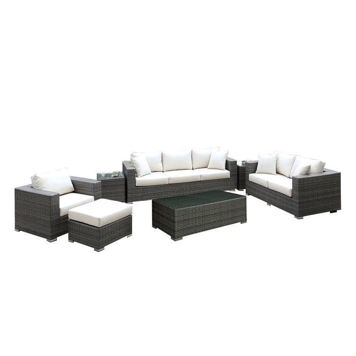 AD892-SET18