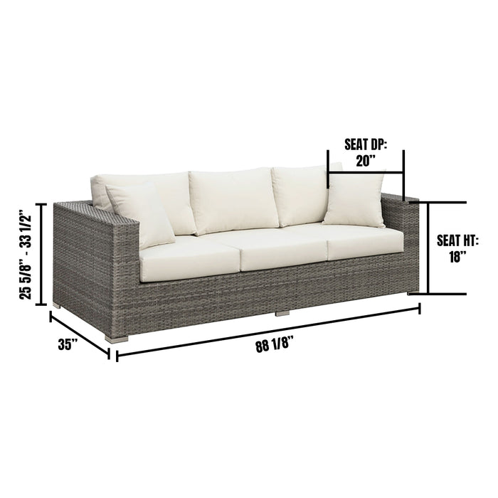 AD892-SET19