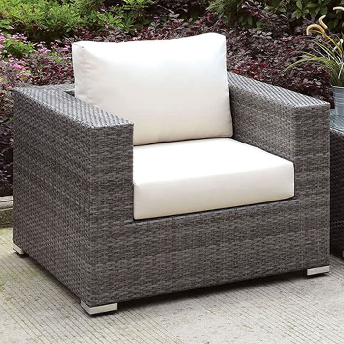 AD892-SET19