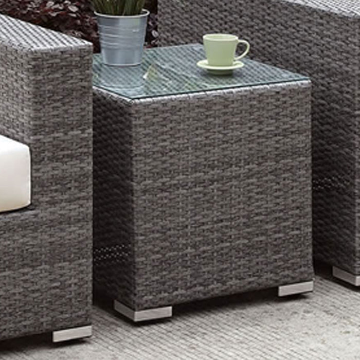 AD892-SET19