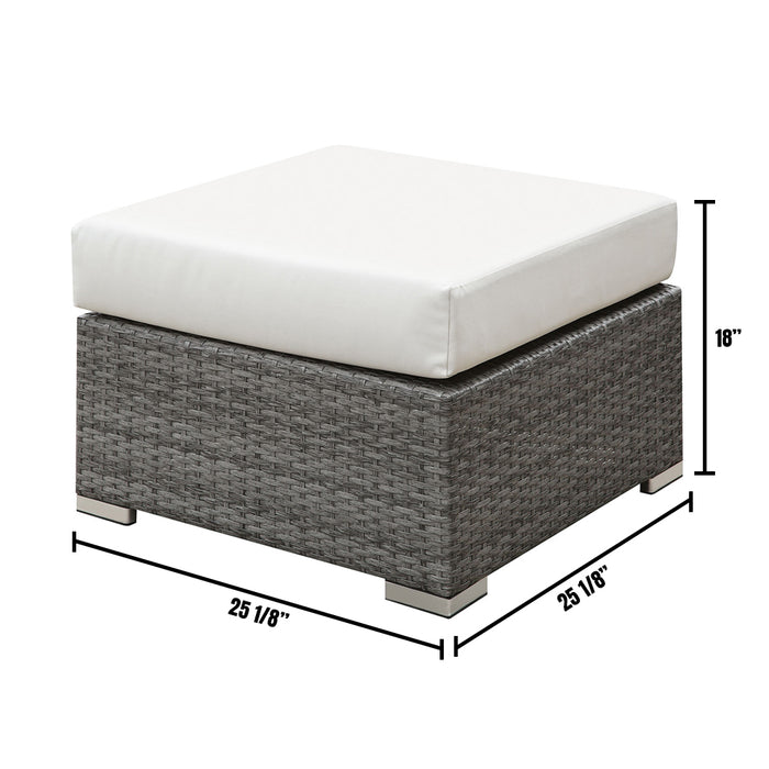 AD892-SET19