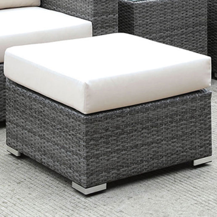 AD892-SET19