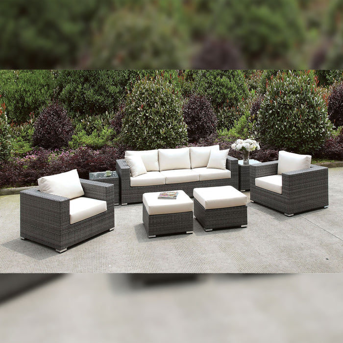 AD892-SET19