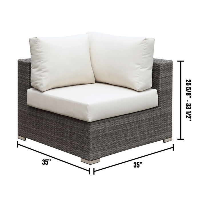 AD892-SET2