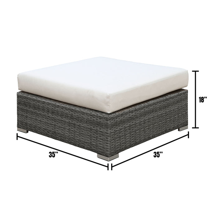 AD892-SET2