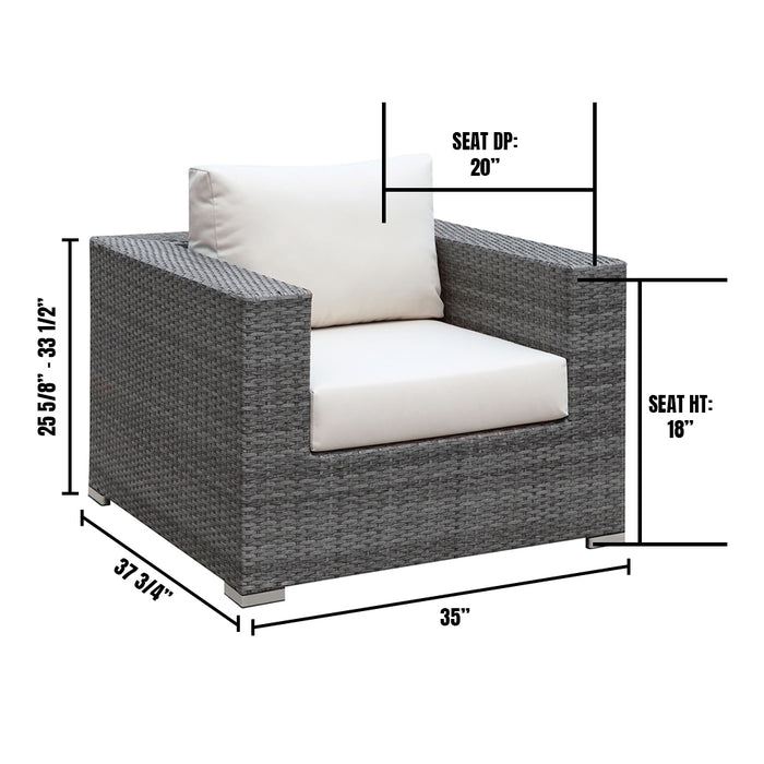 AD892-SET20