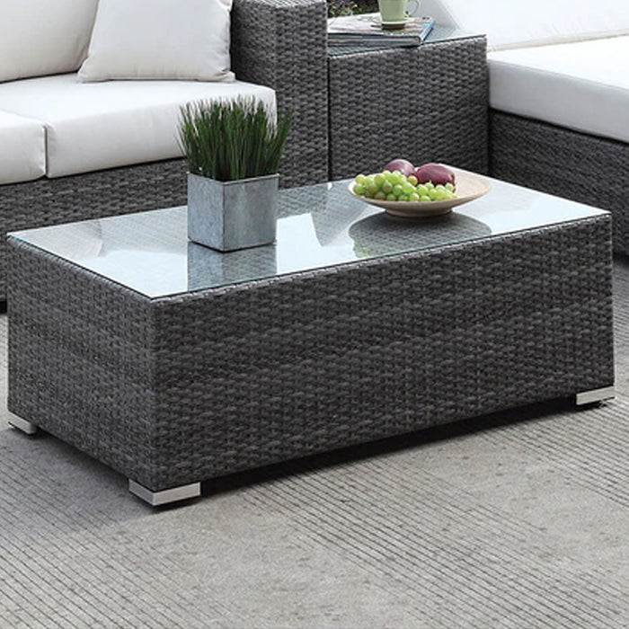 AD892-SET20