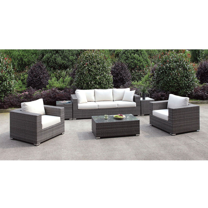 AD892-SET20