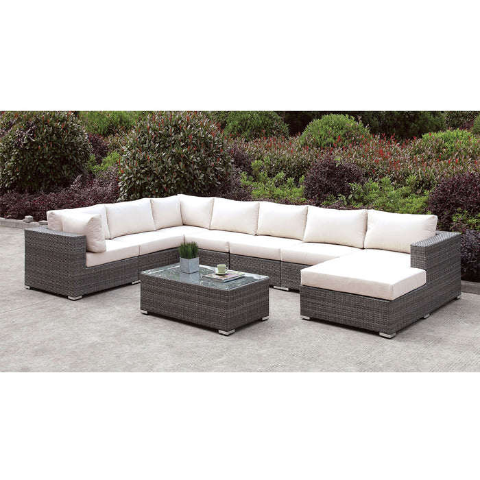AD892-SET2