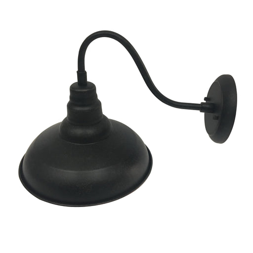 EL0424ORB