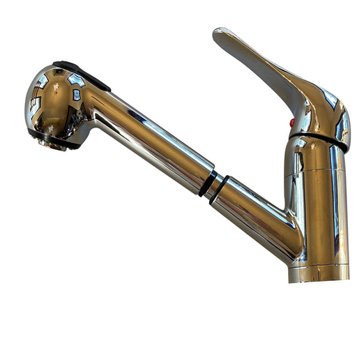 KF200064