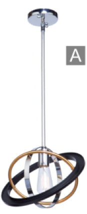 L1081-1-BK