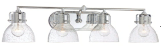 L2096-4-CH