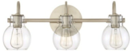 L2099-3-BN
