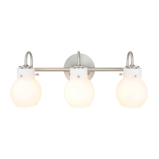 L2099-3-BN-WH