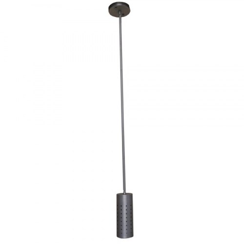 LED20-SS