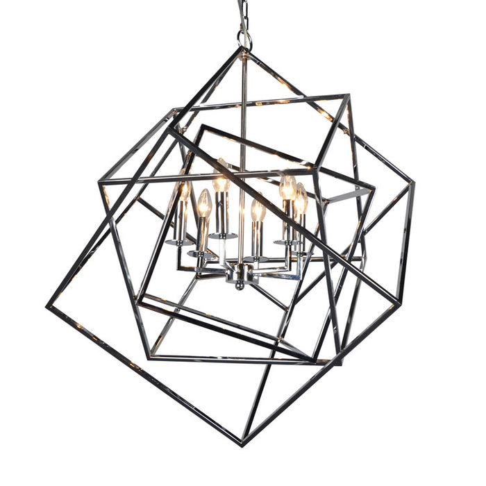 LZ20812-6CH