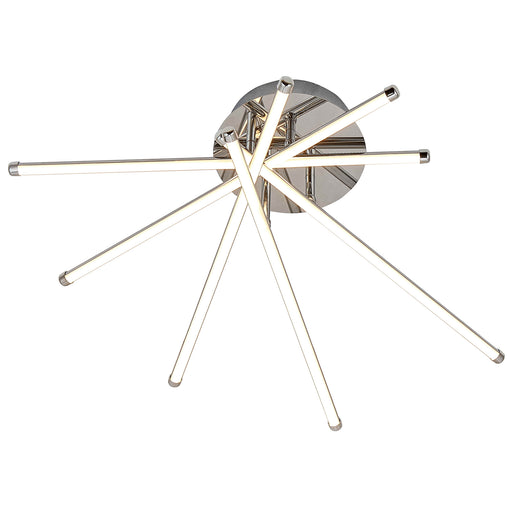 M1290