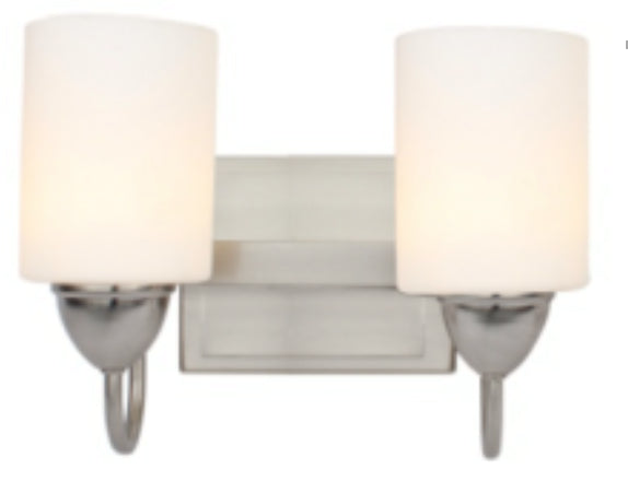 NBBL1001-2LED