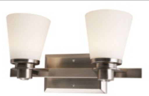 NBBL1002-2LED