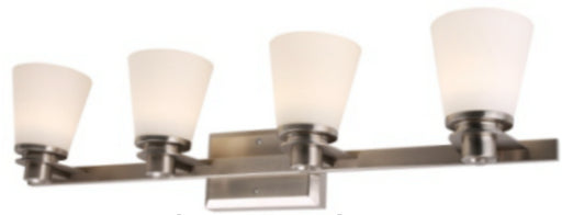 NBBL1002-4LED