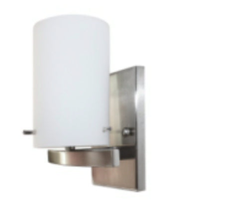 NBBL1003-1LED