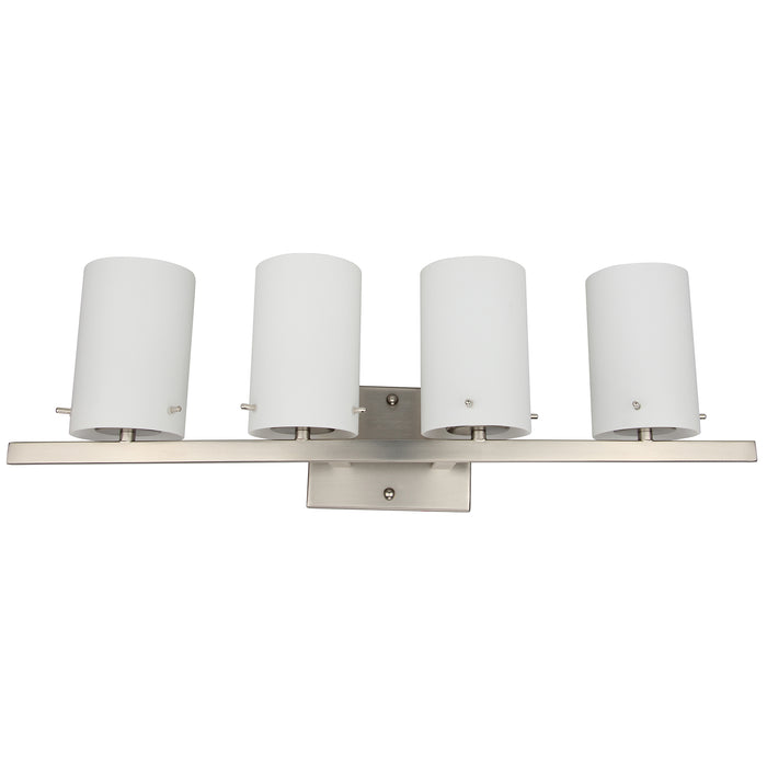 NBBL1003-4LED