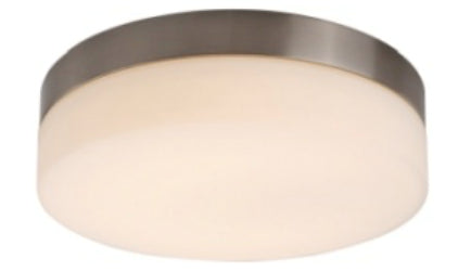 NBCL1001-11LED
