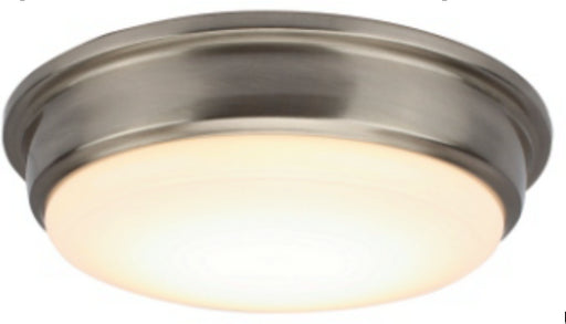 NBCL1003-13LED