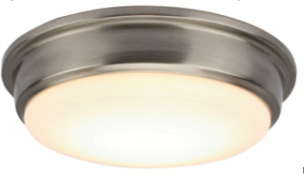 NBCL1003-13LED