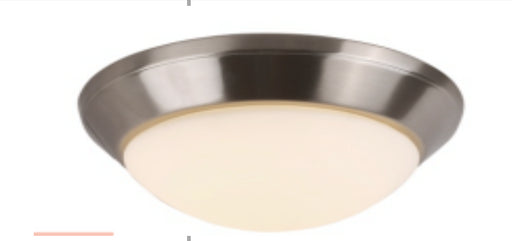 NBCL1005-16LED