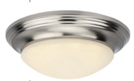 NBCL1006-12LED