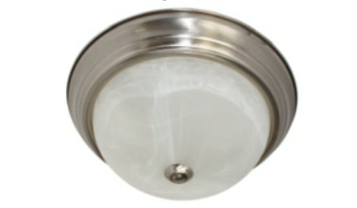 NBCL1007-11LED