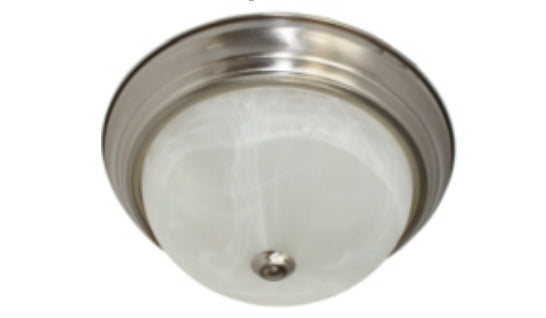 NBCL1007-11LED