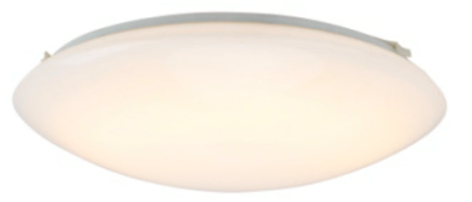 NBCL1011-12LED