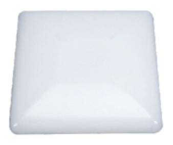 NBCL1012-14LED