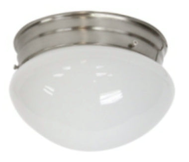 NBCL1015-9LED