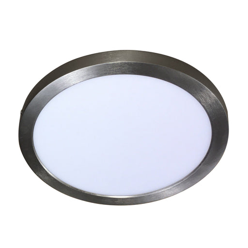 NBDL1005-13LED-BN