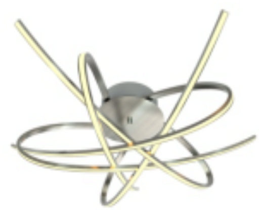 NBND1003LED