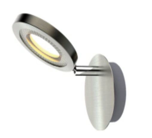NBND1006-1LED